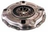 JCB 47602500 Clutch Pressure Plate